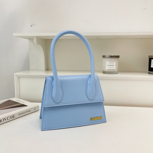 New lady fashion single shoulder bag