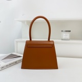 New lady fashion single shoulder bag