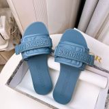 New arrivals of women's slippers(WITHOUT BOX)