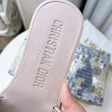 New arrivals of women's slippers(WITHOUT BOX)