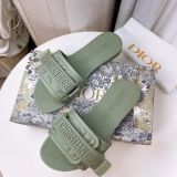 New arrivals of women's slippers(WITHOUT BOX)
