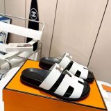 New arrivals of women's slippers(WITHOUT BOX)