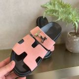 New arrivals of women's slippers(WITHOUT BOX)