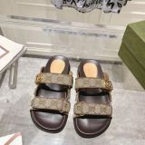 New arrivals of women's slippers(WITHOUT BOX)