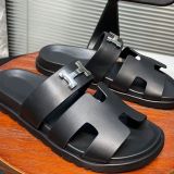 New arrivals of women's slippers(WITHOUT BOX)