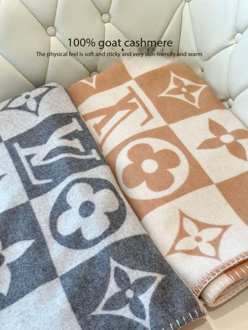 Blanket Office Nap Air Conditioning Leisure Travel Blanket