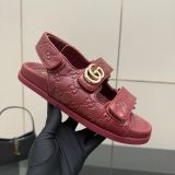 New arrivals of women's slippers(WITHOUT BOX)