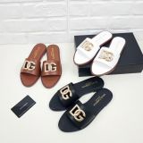 New arrivals of women's slippers(WITHOUT BOX)