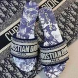 New arrivals of women's slippers(WITHOUT BOX)