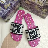 New arrivals of women's slippers(WITHOUT BOX)