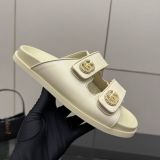 New arrivals of women's slippers(WITHOUT BOX)