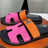 New arrivals of women's slippers(WITHOUT BOX)