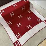 Blanket Office Nap Air Conditioning Leisure Travel Blanket