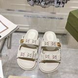 New arrivals of women's slippers(WITHOUT BOX)