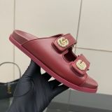 New arrivals of women's slippers(WITHOUT BOX)