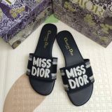 New arrivals of women's slippers(WITHOUT BOX)
