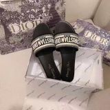 New arrivals of women's slippers(WITHOUT BOX)