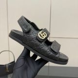 New arrivals of women's slippers(WITHOUT BOX)