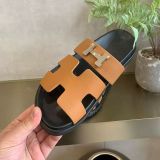 New arrivals of women's slippers(WITHOUT BOX)