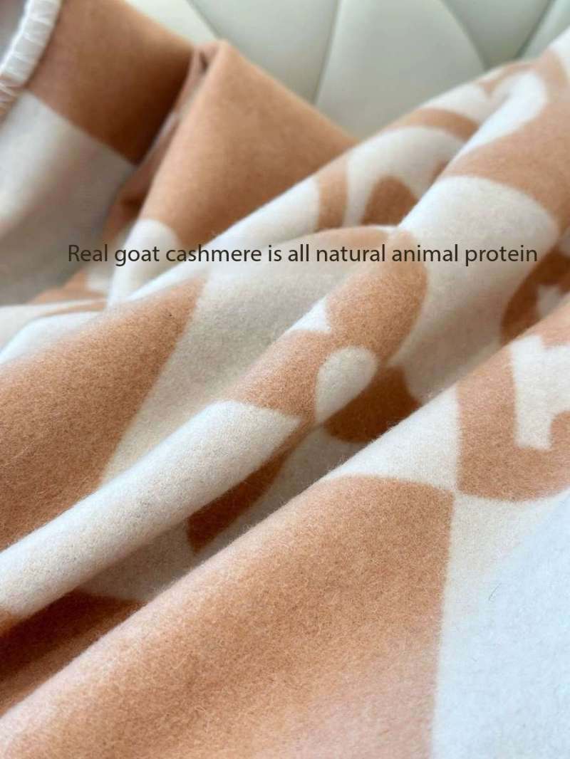Blanket Office Nap Air Conditioning Leisure Travel Blanket