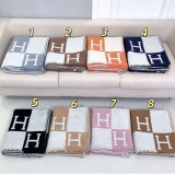 Blanket Office Nap Air Conditioning Leisure Travel Blanket