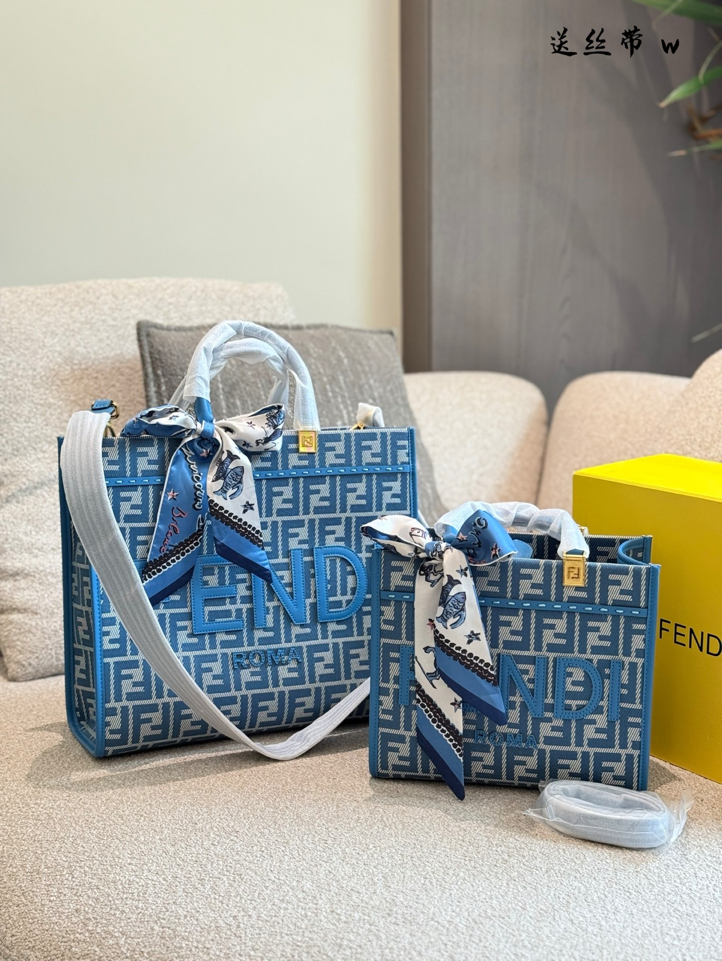 New lady fashion single shoulder bag