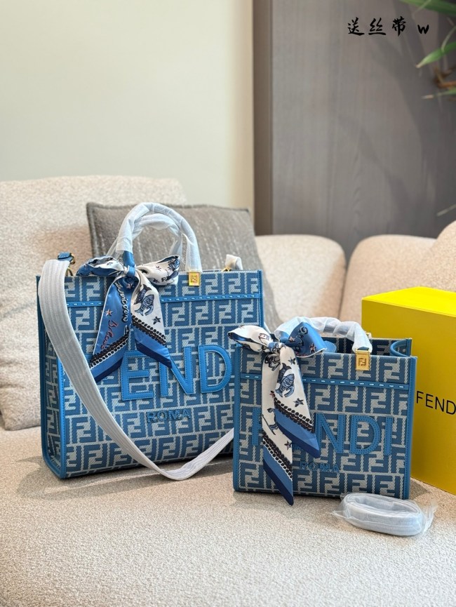 New lady fashion single shoulder bag