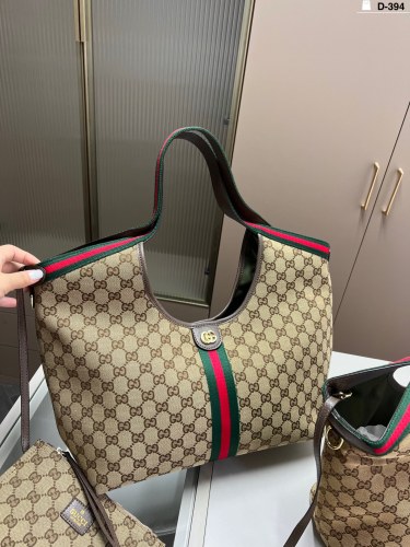 New lady fashion single shoulder bag