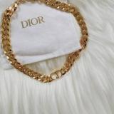 New Bracelet Danseuse Etoile Bracelet Charm Bracelets Bangles For Women Gold Color