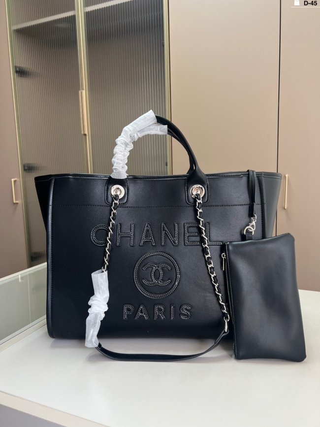 New lady fashion single shoulder bag(NO BOX)