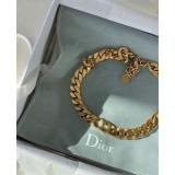 New Bracelet Danseuse Etoile Bracelet Charm Bracelets Bangles For Women Gold Color