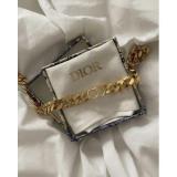 New Bracelet Danseuse Etoile Bracelet Charm Bracelets Bangles For Women Gold Color