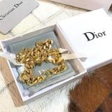 New Bracelet Danseuse Etoile Bracelet Charm Bracelets Bangles For Women Gold Color
