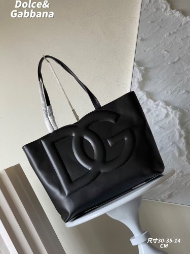 New lady fashion single shoulder bag(NO BOX)