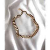 New Bracelet Danseuse Etoile Bracelet Charm Bracelets Bangles For Women Gold Color