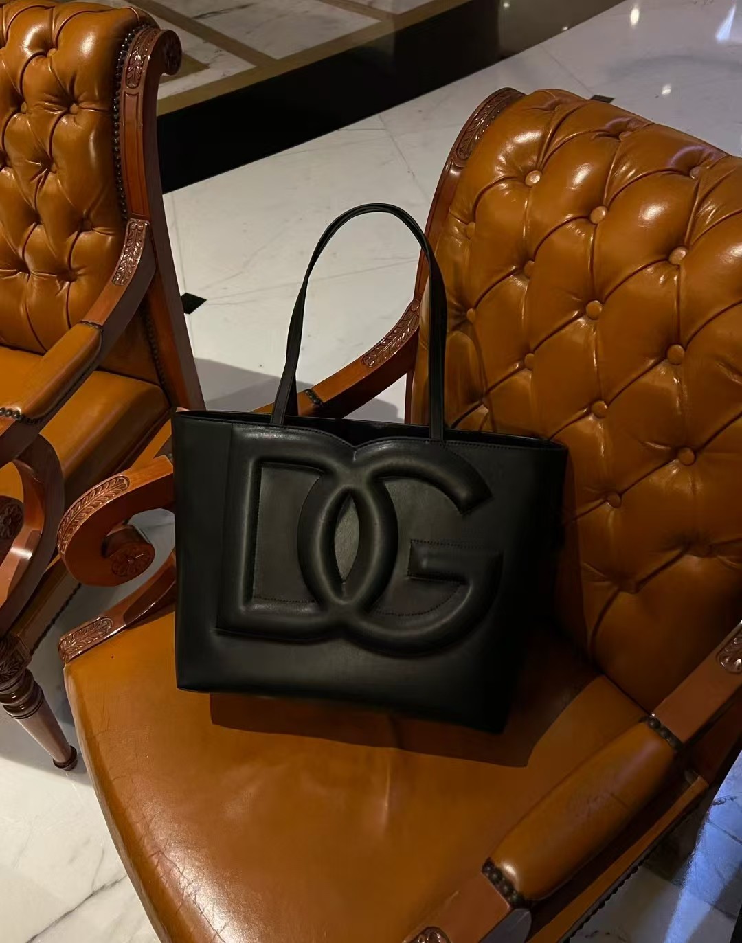 New lady fashion single shoulder bag(NO BOX)
