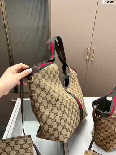 New lady fashion single shoulder bag