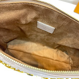 New Fashion Women's Shoulder Bag