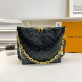 New Fashion Women's Shoulder Bag