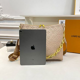 New Fashion Women's Shoulder Bag