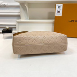 New Fashion Women's Shoulder Bag