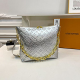 New Fashion Women's Shoulder Bag