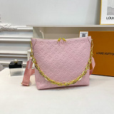 New Fashion Women's Shoulder Bag