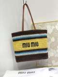 New Fashion Woven Bag