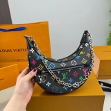 New lady fashion single shoulder bag(HIGH)