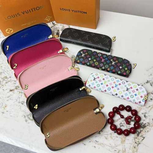 Pen bag items, stationery, portable bag with learning to receive