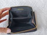 Short Wallet  Card Bag Purse Handbag