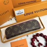 Pen bag items, stationery, portable bag with learning to receive