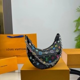 New lady fashion single shoulder bag(HIGH)