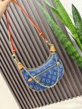 New lady fashion single shoulder bag